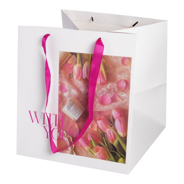 product_1004be1b527463fc8f1f5694160155c6