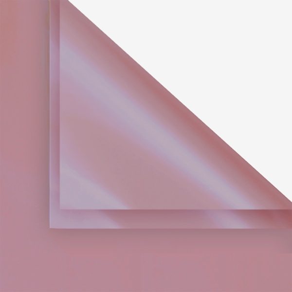 product_109b9c23acd7d95d459ecfbe8a552352