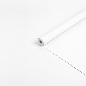 Пленка Жемчуг Белый 58см 200гр