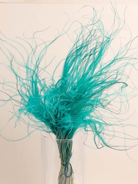 product_1478eb903d47a99fb2bc46fa09c76e4b