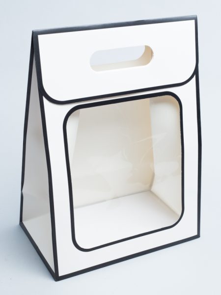 product_159ef86939f5f8ebd22d49d893009d3a