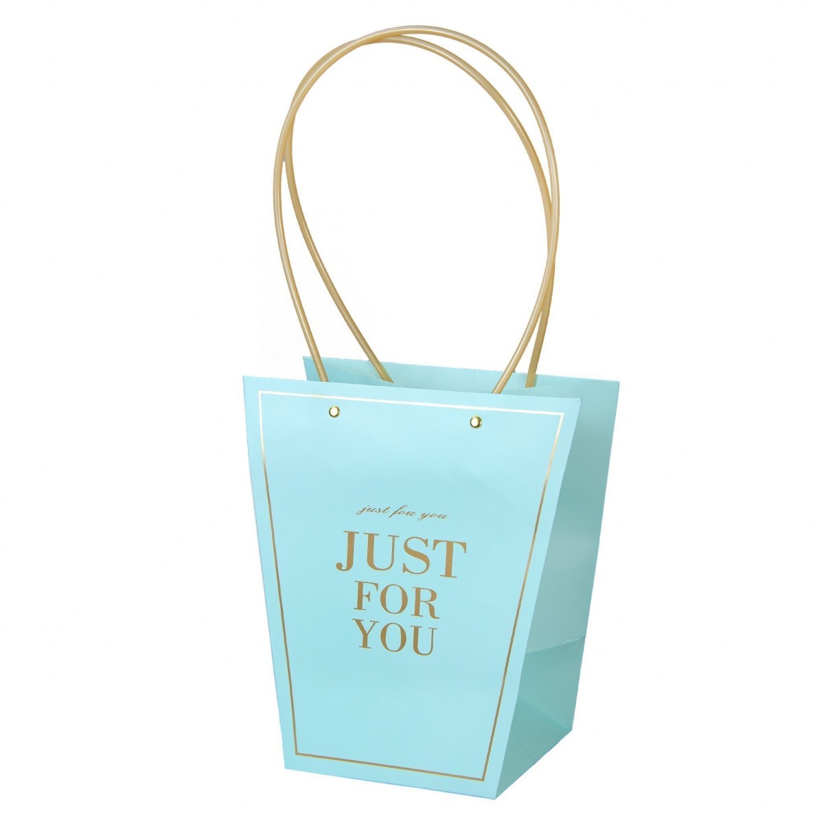 product_1717d43fdfc7a51fbd3fafc7bb430ba5