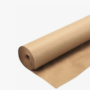 Бумага крафт 70г/м2, 70см x 3кг