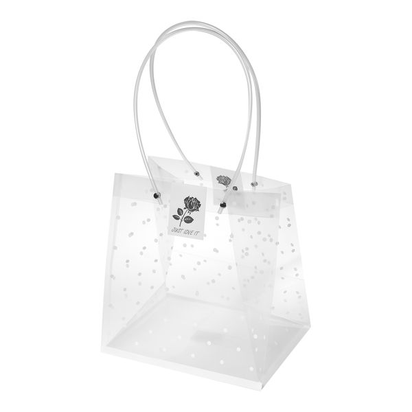 product_18961fdf333fccb57fdee22cf2127ccb