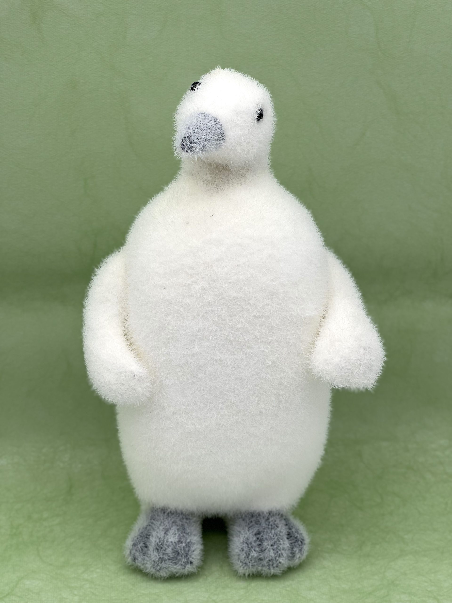 product_19799101d0bf15930d7c3df6cbfa3785