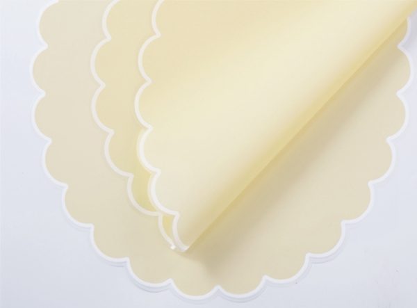 product_19d570c59d31396358ed552d2218b6c1