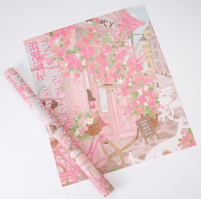 product_1b4dc4c33027db5b739b786e51eba63a