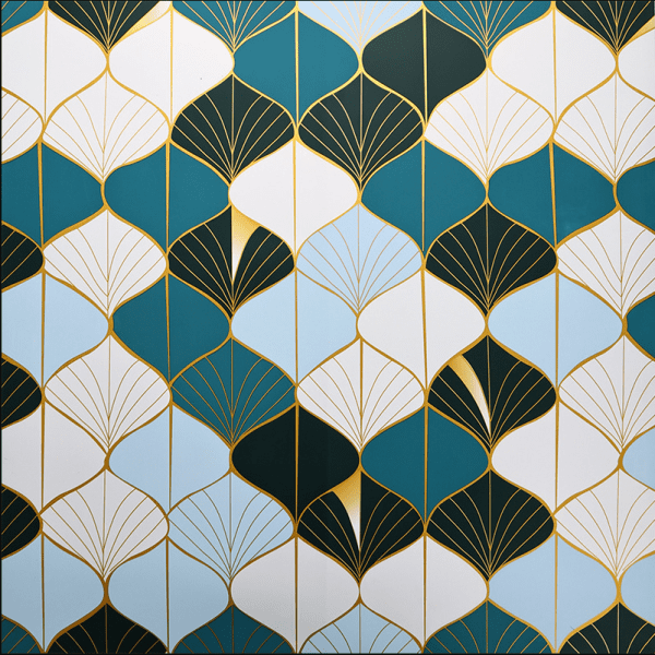 product_1db252a590f35eb8326fc4446e645fae