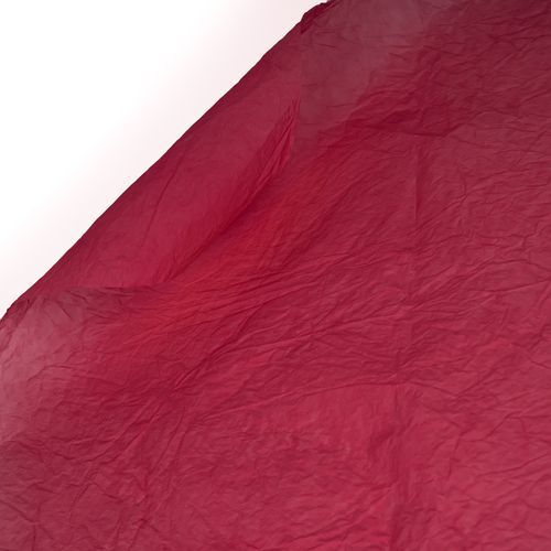 product_204b2427b9568a0a9489443973f2599a