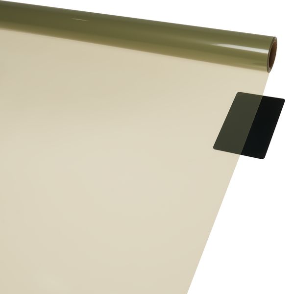 product_220fa3668a37e6f3c47e43fc41bd9fc2