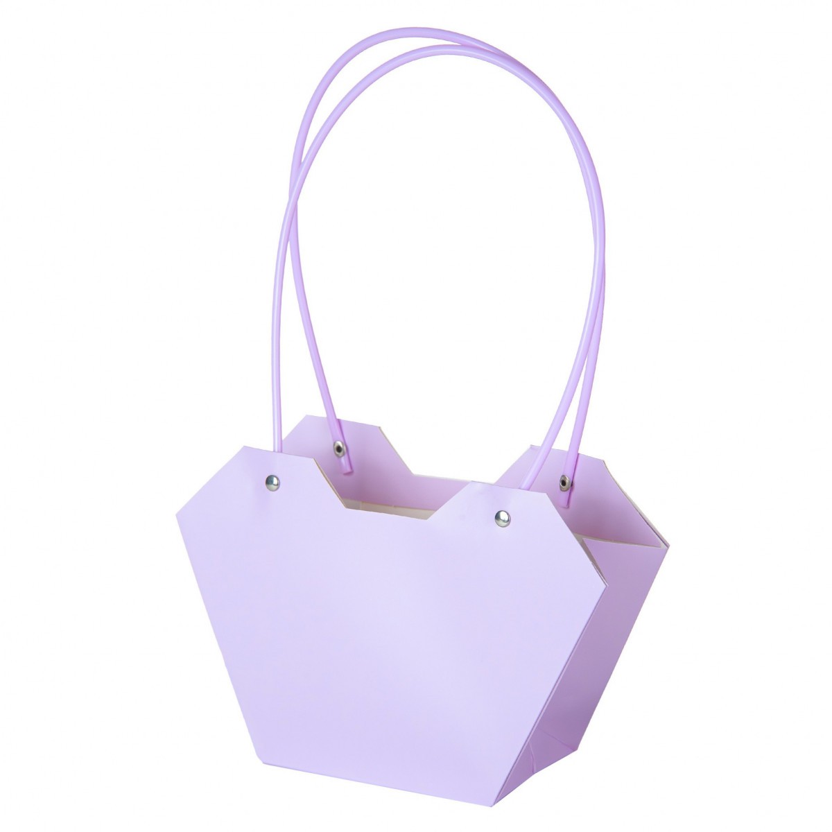 product_250ef0bdd4e0038c10560e3f025c36c0