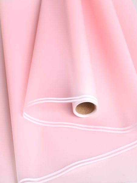 product_27d2a00354b2f15a9da81d4bdcb1a05a