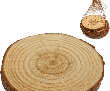 product_280ba4511316fb841e36787dfc323a21