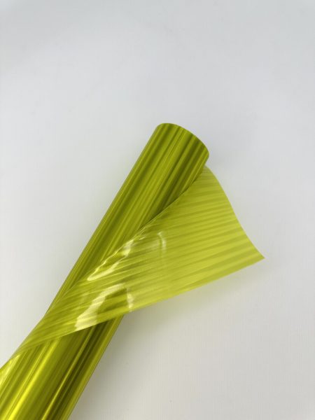 product_286c684baf7d5eb7c0be5ee4da430caa