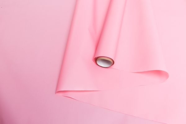 product_28b0a5ebe01372de57a27700e299af03