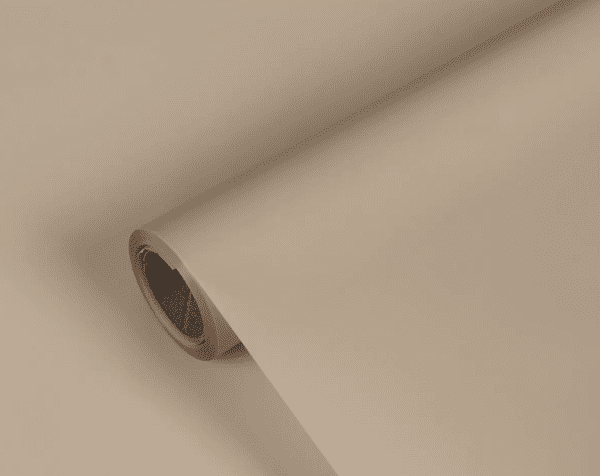 product_29a3179d7488a4fb00557942e79f9012