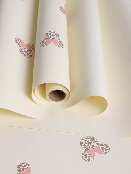 product_2a5df4e489408217c3ed0e0a77caa242