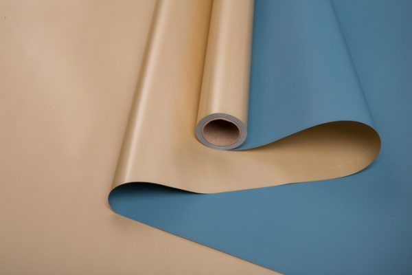 product_2a70b5e740b09ad3395fdfc303d98603