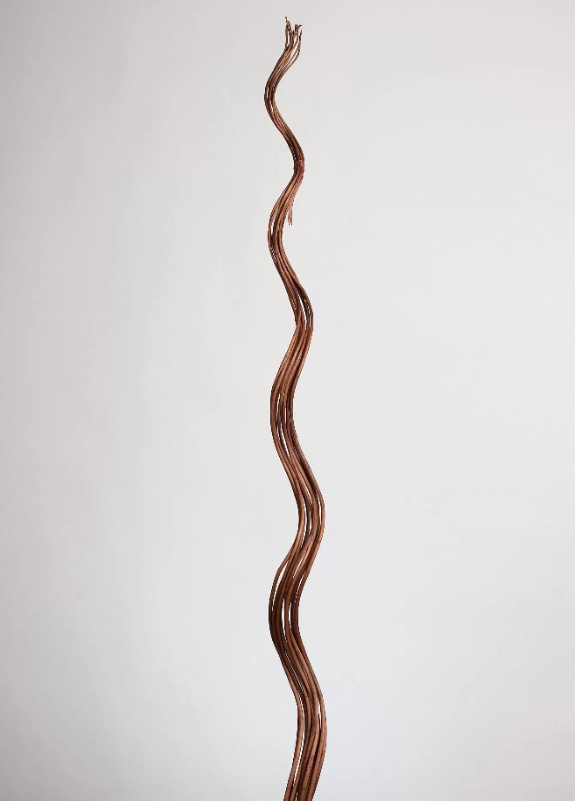 product_2bee0749f6649a5eaf61427c2bfc27e1