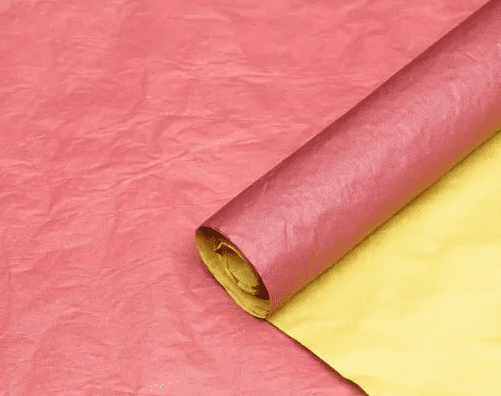 product_2c78b9be04f1814a0baa38009927bdfd