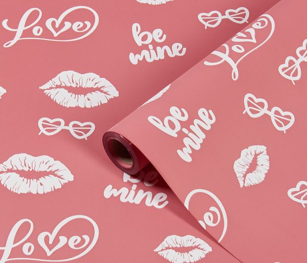 product_2c9a5215ff8f55129a346f93f09247d4