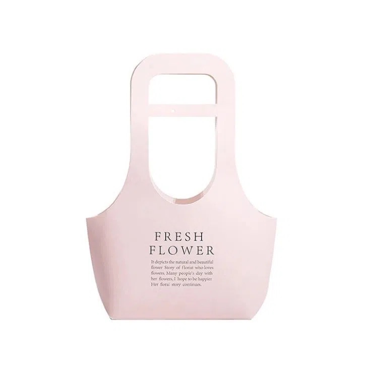 product_2cbae114bb3c42a12a3faa286f0953b2