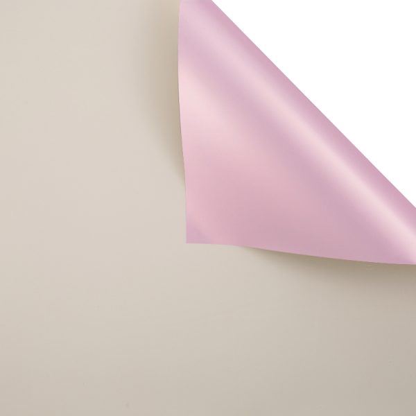 product_2d2b762090ac9745154b2eea250afa51