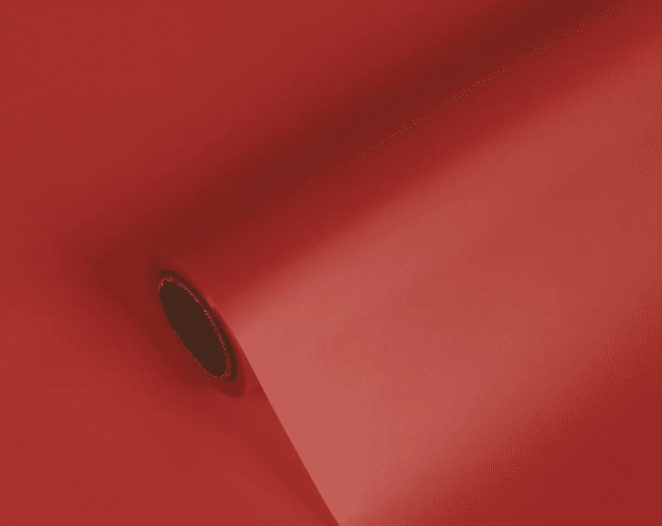 product_2d9e34c1be46e147fb48a989884f3646