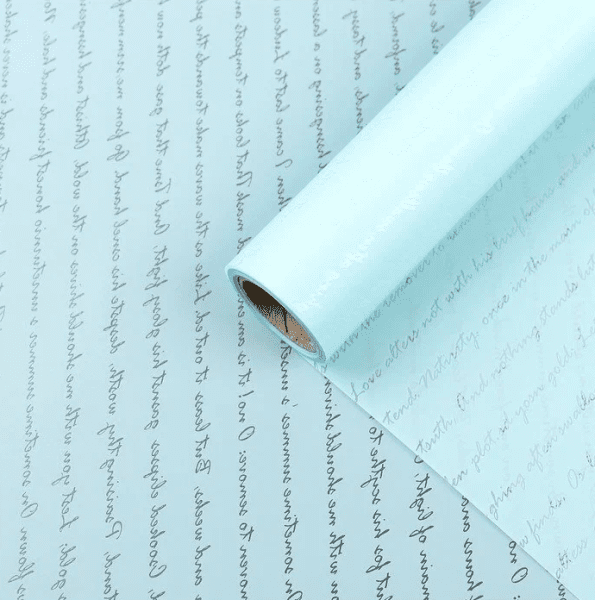 product_30d286906d6e5dc3d67db8b589ac7dac