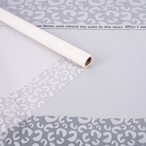 product_322c45921e8210881a3fc2f6a8af948c