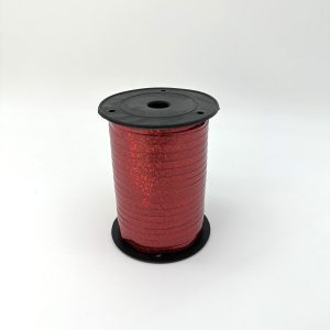 30 S GOL Лента Италия 0,5см*250ярд (красная)