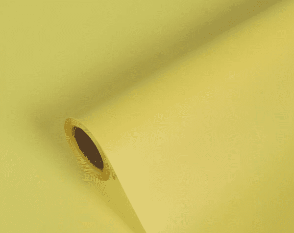 product_332538dbc470451bd42708672e0253ce