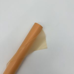 Пленка полуматовая 60см*10м, бежевый 1316