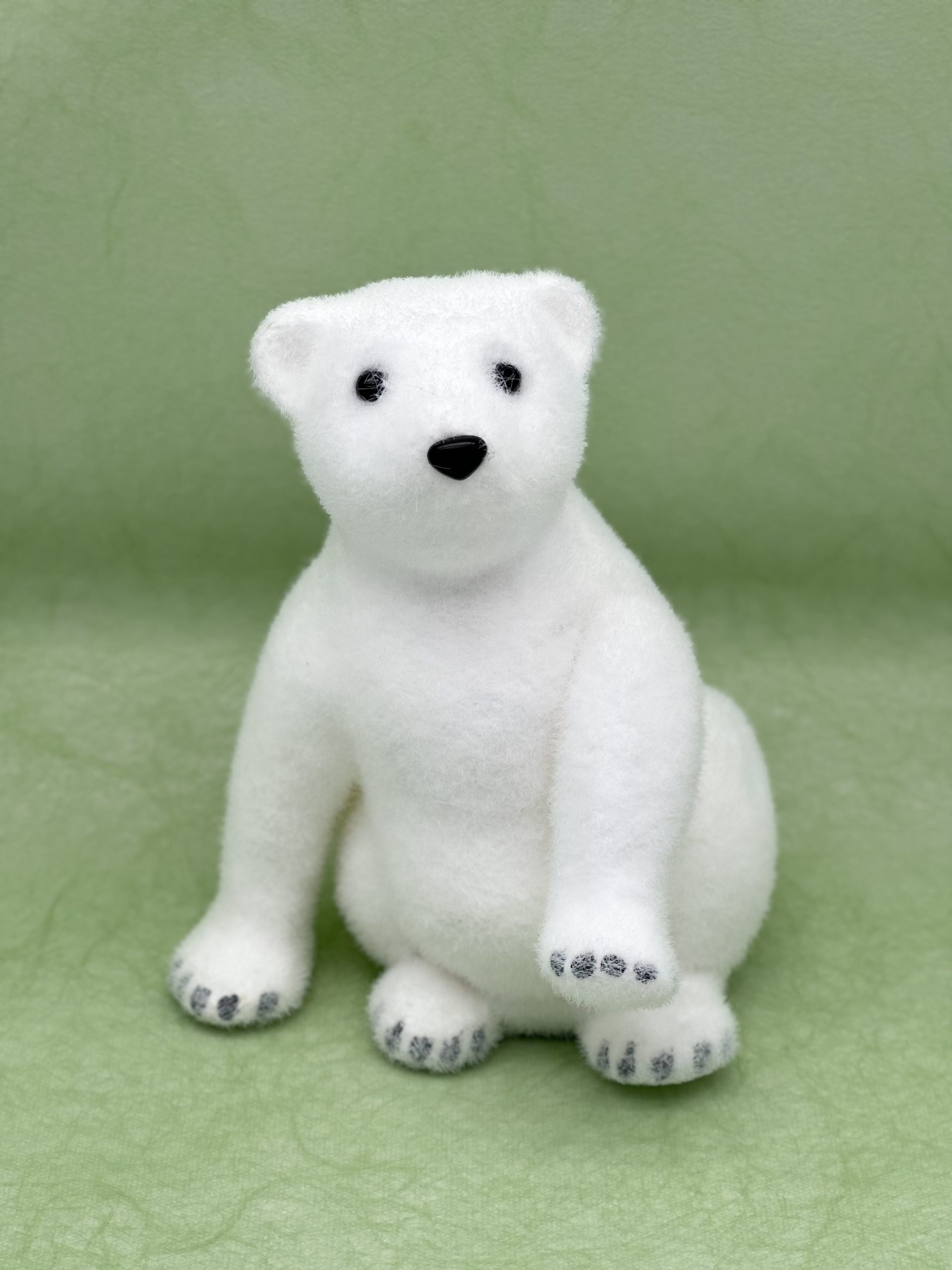 product_348f849add51902c240d3647be936147