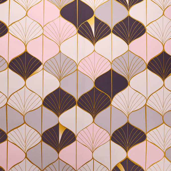 product_34b9921dd1df48d3527de4b75fb803fe