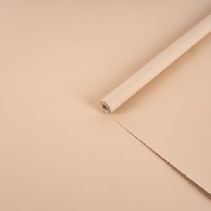 Пленка Жемчуг Крем брюле 200гр