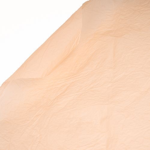 product_36bb2d2599c82073e565b7fb25c10e98