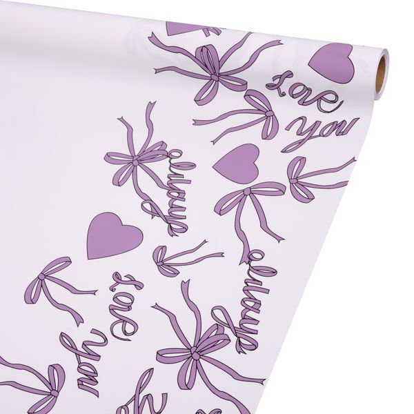 product_37bffdb39300f5a7eb1f2a0de1c90ba4