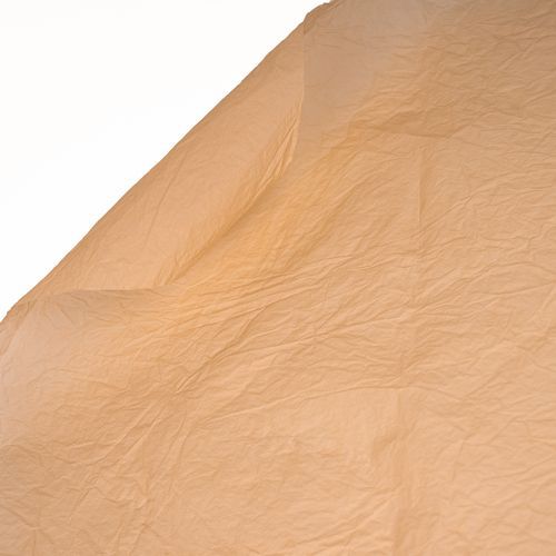 product_38284005b76180bd6256f1a20cff7be0