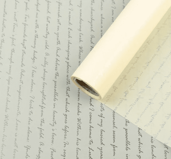 product_38a93586822fddc78d2ac31bcd117b1b