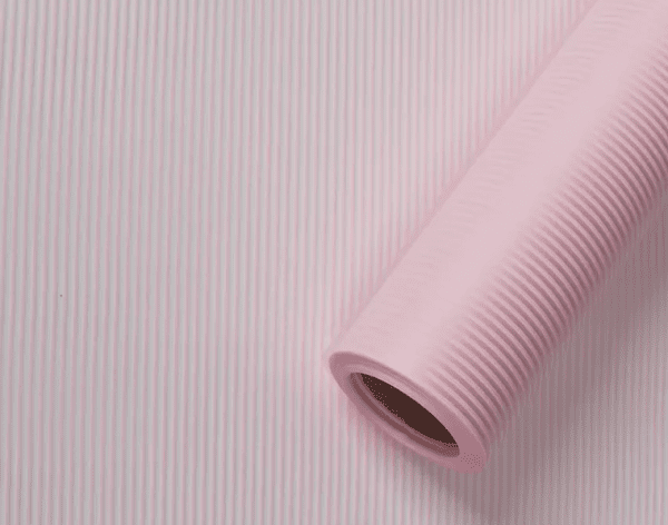 product_3a0bfc647569ee0b2e7baef16c5b5f9f