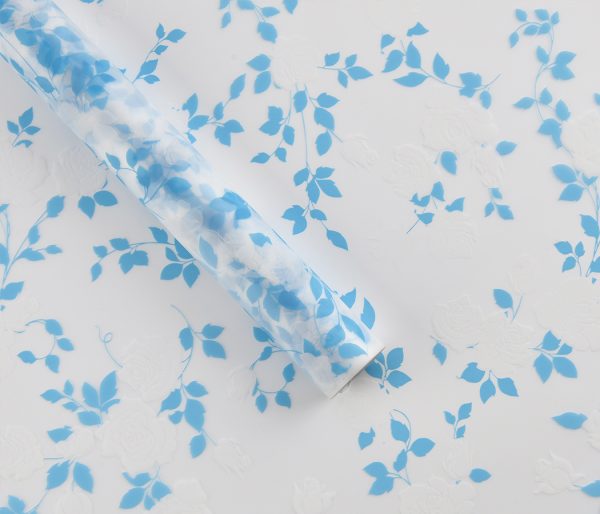 product_3c4c4d62b5cc8677d17ccf39a3bfc4b3