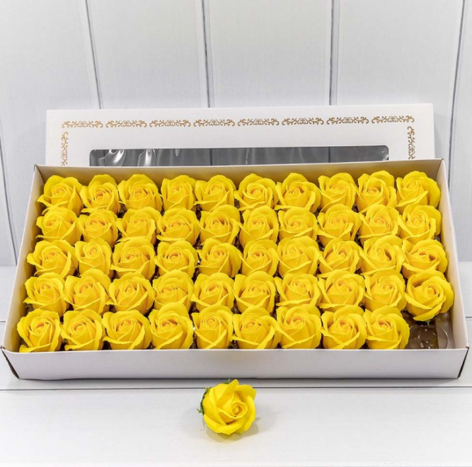 product_3cb875bda846427ac9524eab7e9a5de4