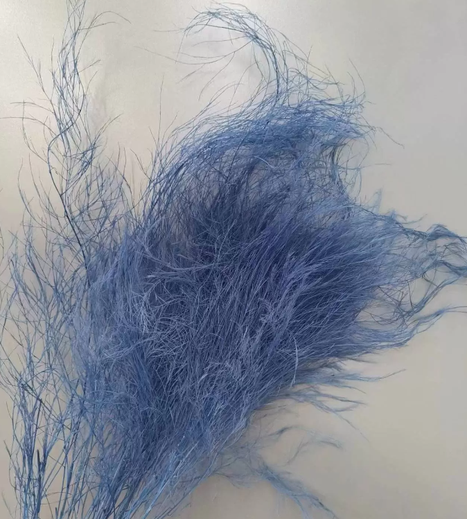 product_3e06bba8385f476ee063c7f391d09684