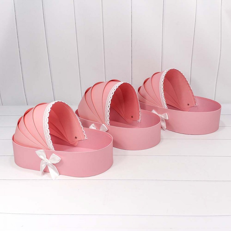 product_3ea0328207a8e157e5cf1310e795776f