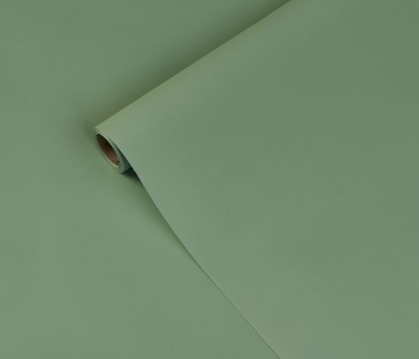 product_3f867100eb73ced059110227a60498ad