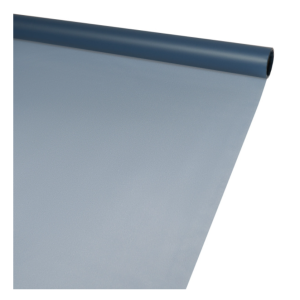 Тишью Пленка, 20-25мкрн., 58см*10м., синий