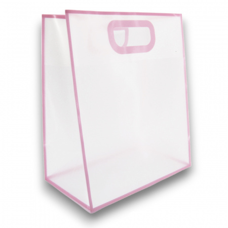 product_4332e06ec95fd60afe608b84c153c67b