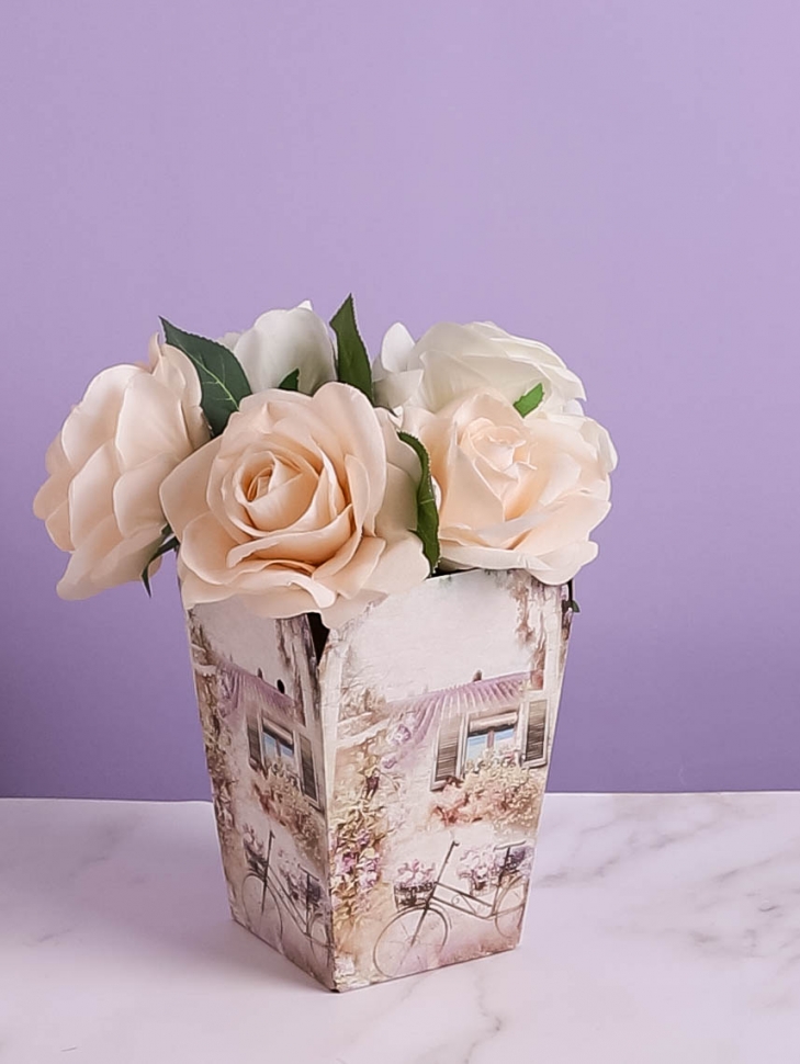 product_4349113d76310c329fe1b1ec7ebb68fd