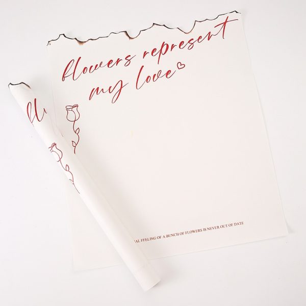 product_43e3539d6dfd52630b74878d9b455e39